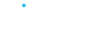 Wizolution logotyp