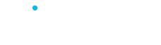 Wizolution logotyp